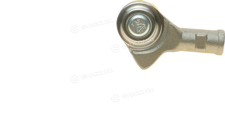AS Metal 17FR1600