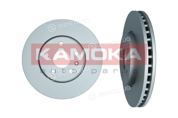 Kamoka 103127