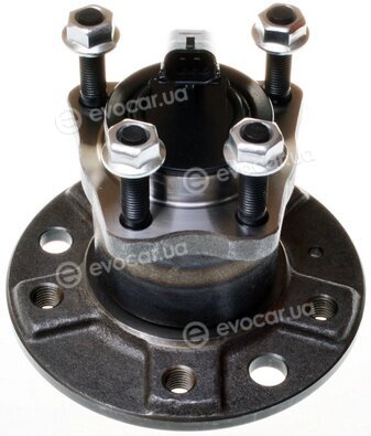 Denckermann W413376