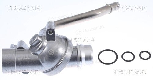 Triscan 8620 35900