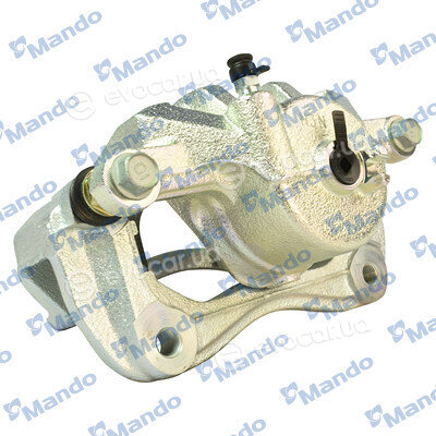 Mando EX581803XA20