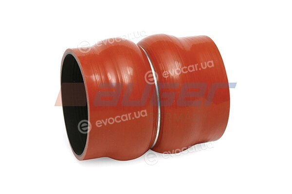 Auger 115446