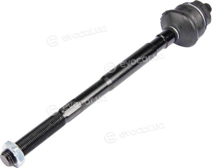 Raiso RL701821W