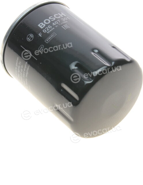 Bosch F 026 407 301
