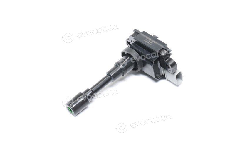Herth & Buss J5378000