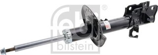 Febi 1002850