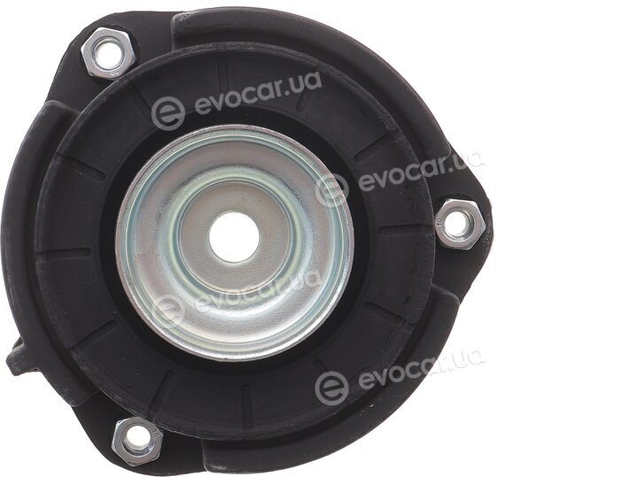Sachs 802 321