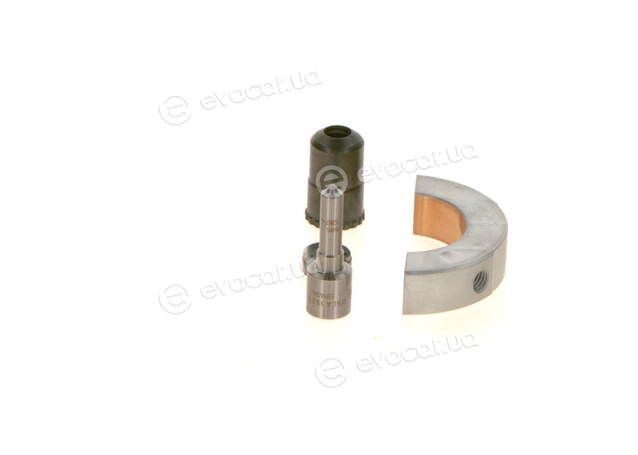 Bosch 1 417 010 969