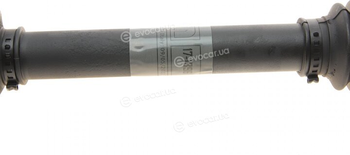 Metelli 17-1396