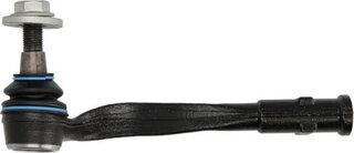Reinhoch RH01-0037