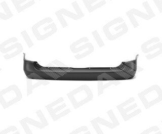 Signeda POP04041BA