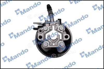 Mando EX571002B301