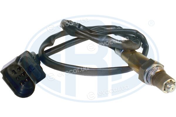 Era / Messmer 570141A