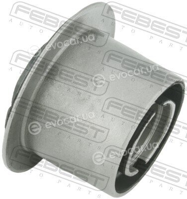 Febest TAB-GZG50