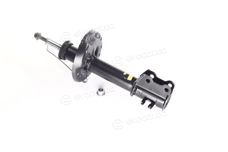 Monroe G8064