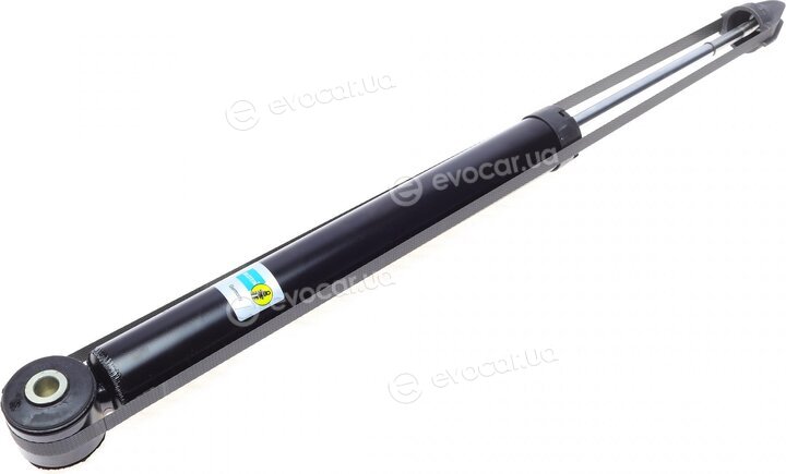 Bilstein 19-166278