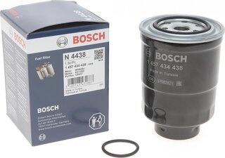 Bosch 1 457 434 438