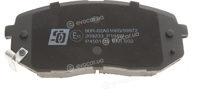 Solgy 209233