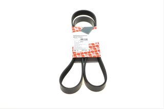 Febi 28944