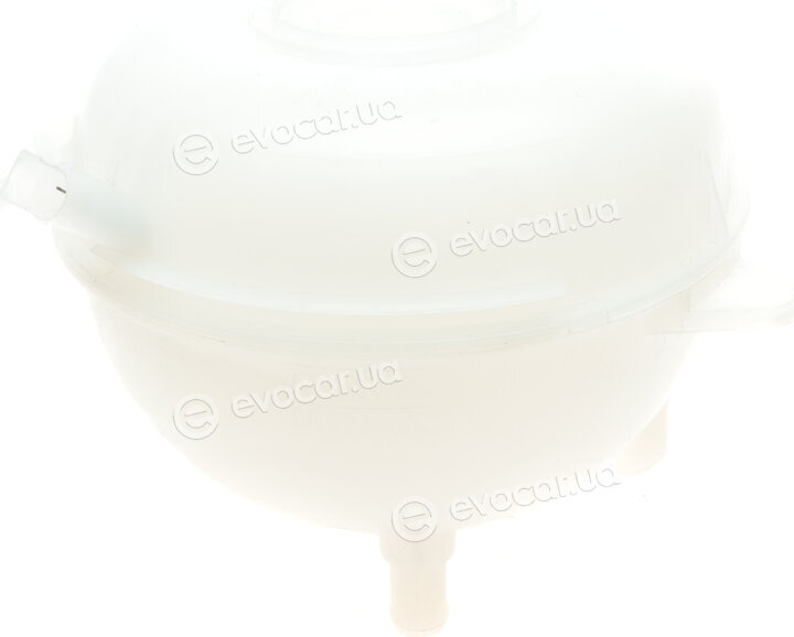 AIC 57337
