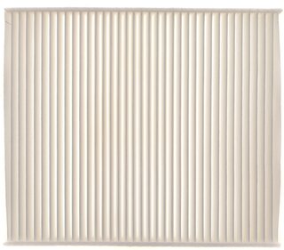 Solgy 104144