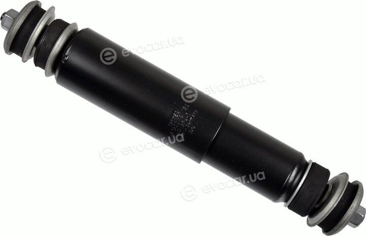 Sachs 131 159