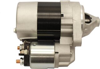 Starline SX 2194