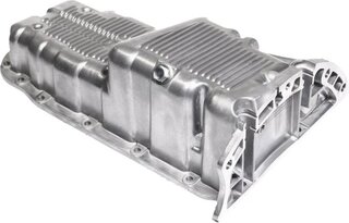 Van Wezel 8115071