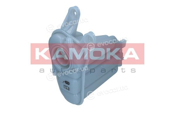 Kamoka 7720032