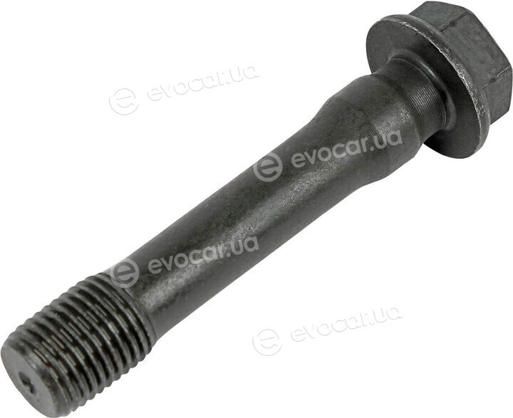 Mopar (PSA / FCA) 060755