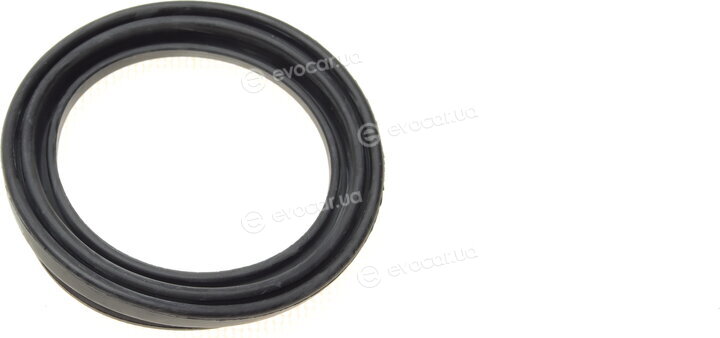 Kawe / Quick Brake 114-0103