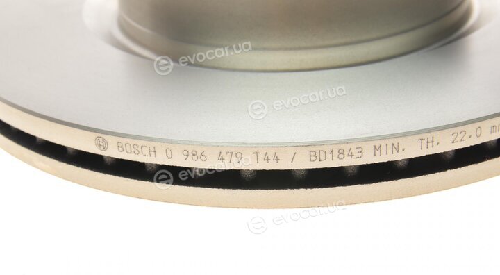 Bosch 0 986 479 T44