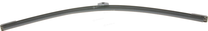 Bosch 3 397 008 635