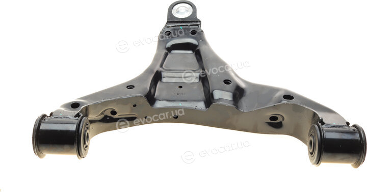 AS Metal 30MR0102