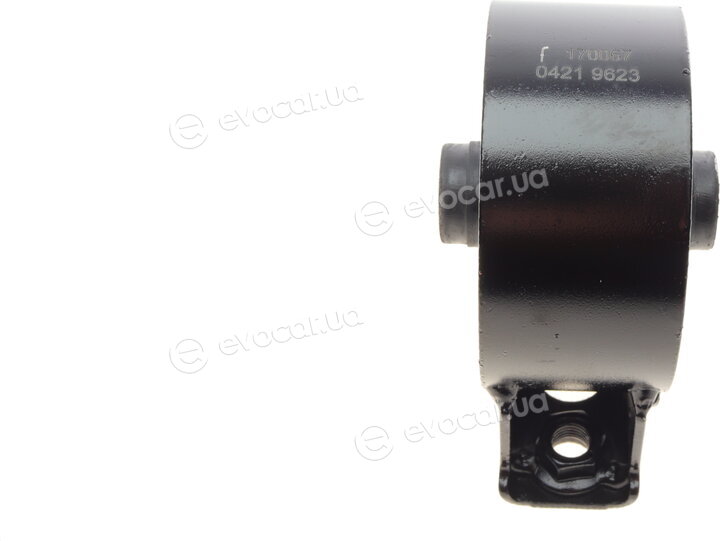 Febi 170067