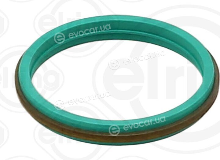 Elring 929.060