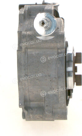 Bosch F 009 D02 693