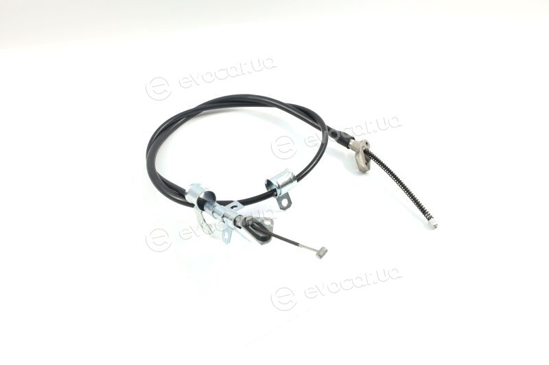 Herth & Buss J3926054