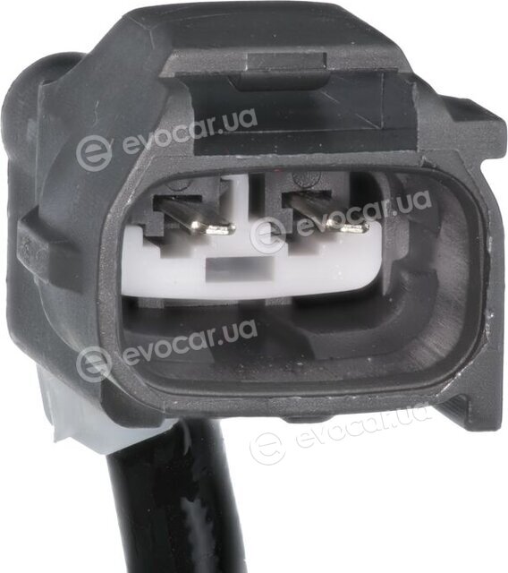Valeo 369032