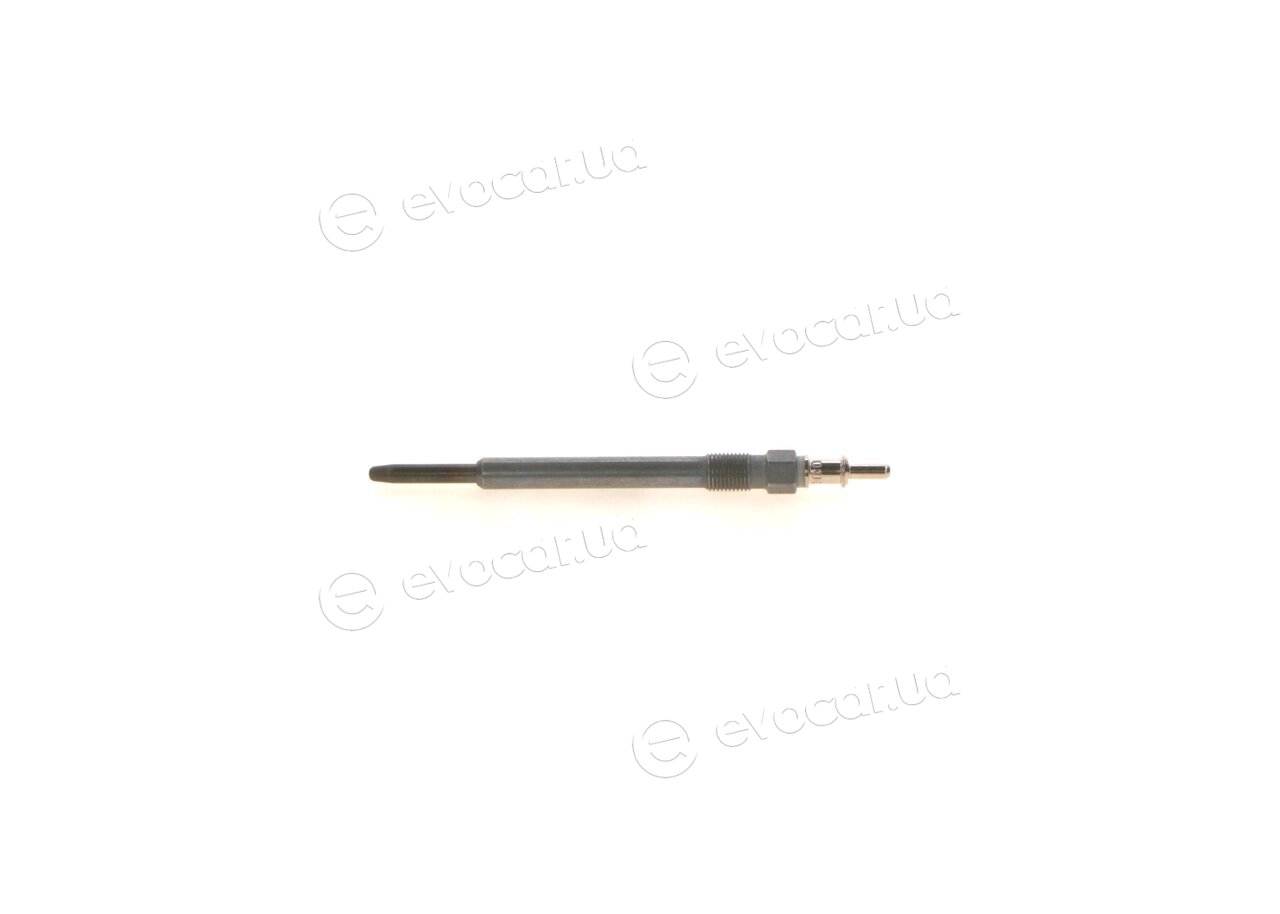 Bosch 0 250 202 142