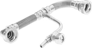 Mopar (PSA / FCA) 1192WZ