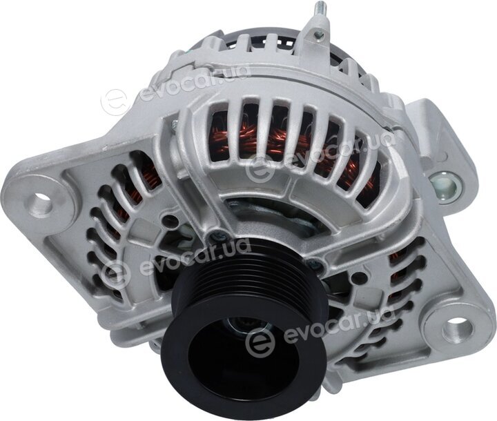 Bosch 1 986 A01 033