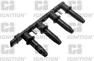 Quinton Hazell XIC8254