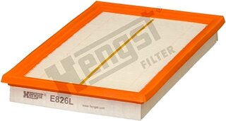 Hengst E826L