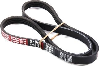 Dongil 4PK820