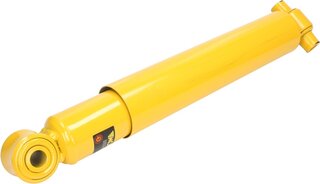 Monroe T5390