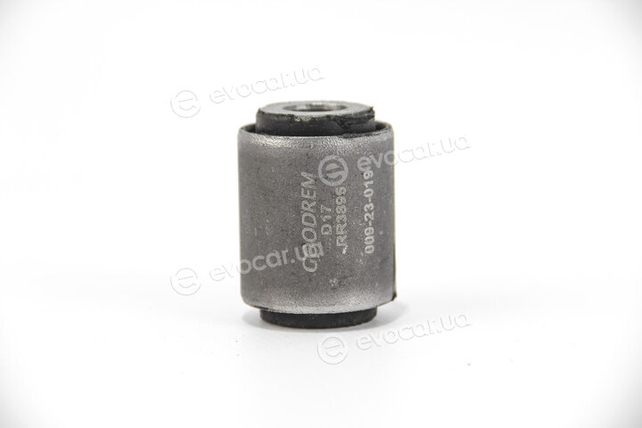 Goodrem RR3895
