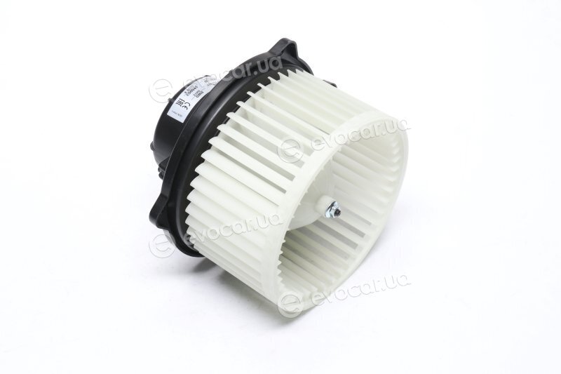 Nissens 87270