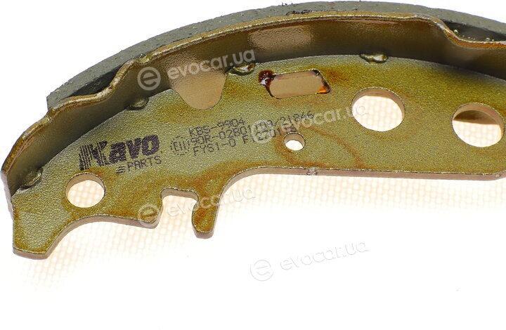 Kavo KBS-9904
