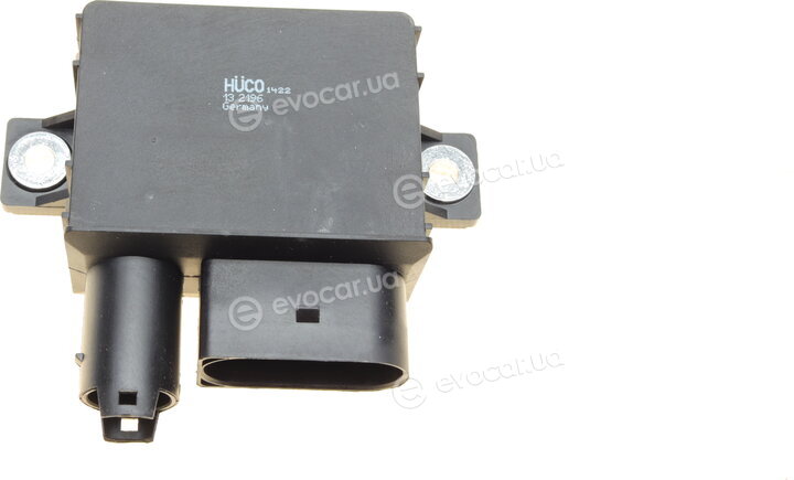 Astemo (Hitachi) / Huco 132196